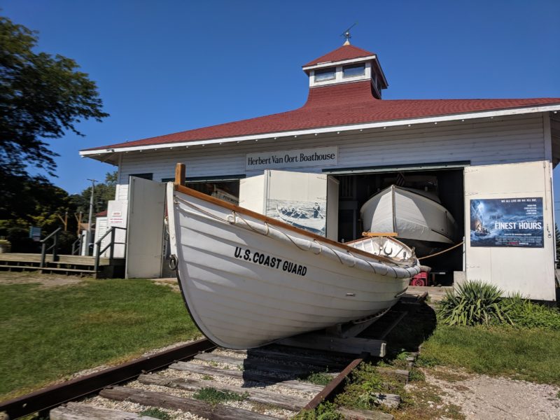 HVO Boathouse 2500×1875