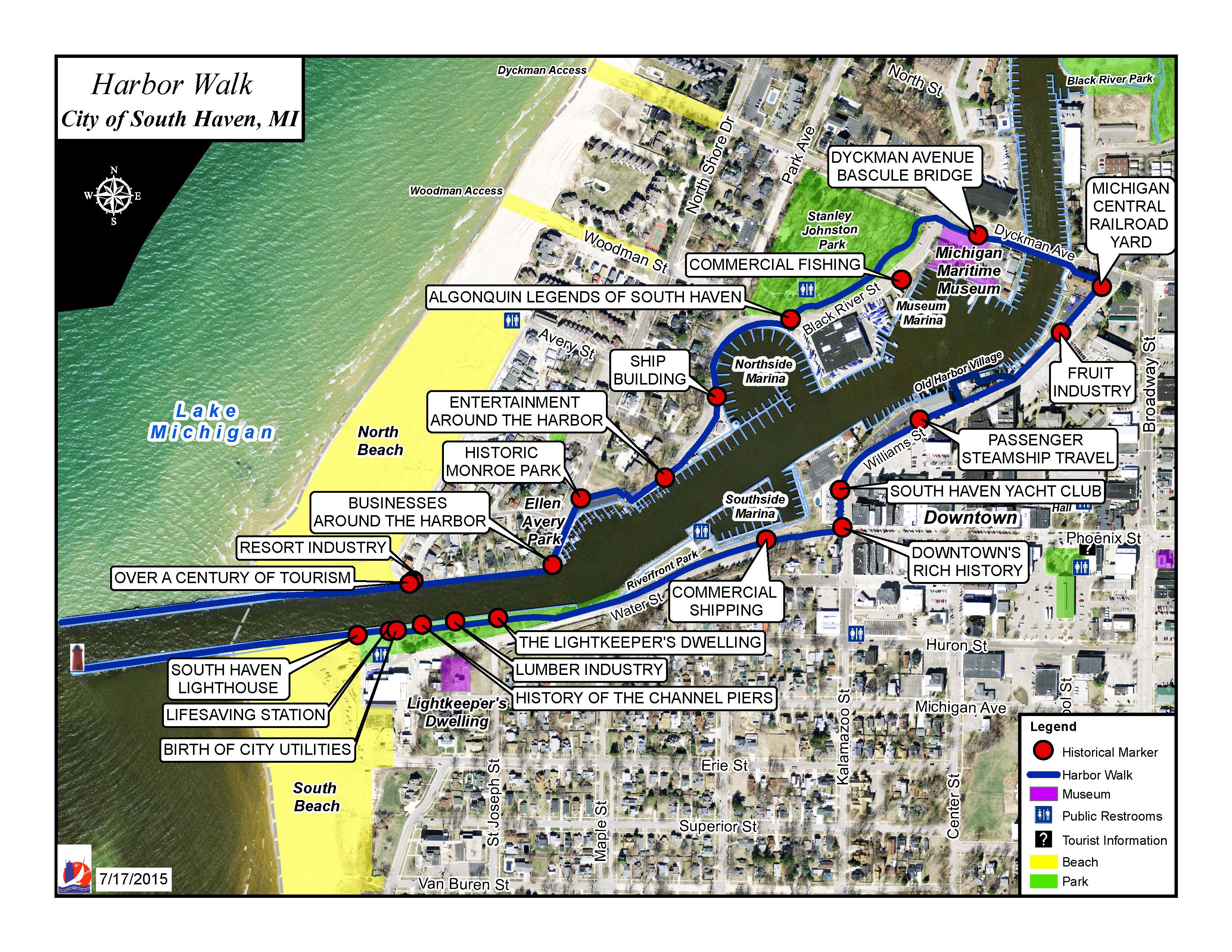 Harbor_Walk_Sign_Locations_2015