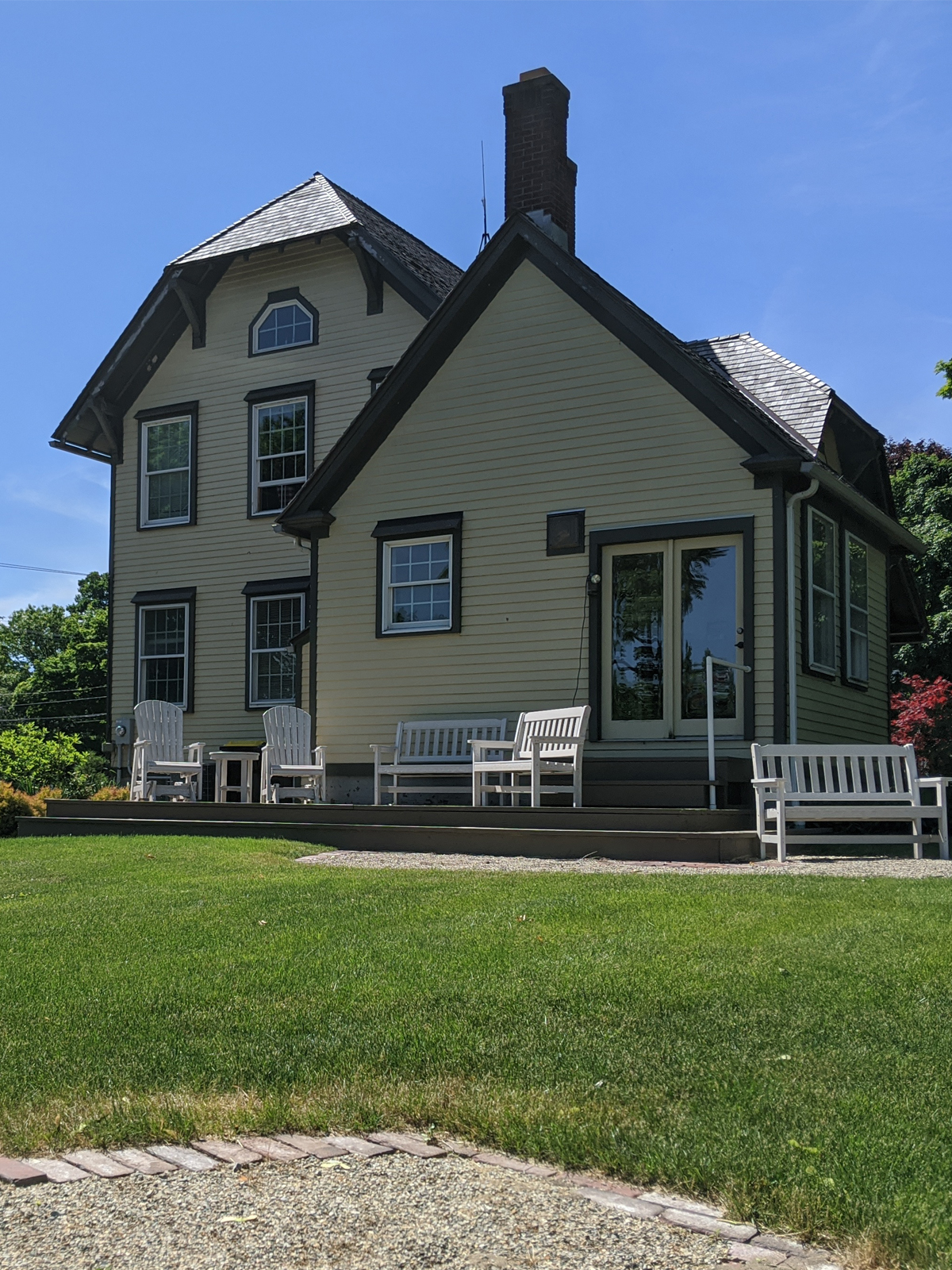 KH_LawnView